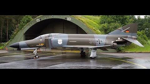 How to Bomb Without CCIP | War Thunder