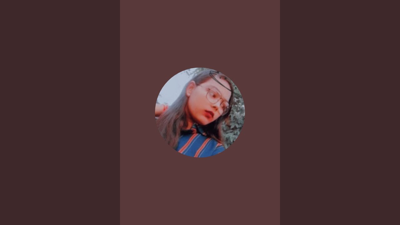 Supriya Vlogs is live
