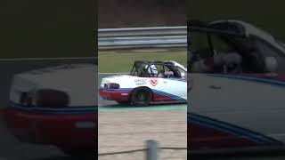 Spin Mazda MX5 Cup DNRT Zolder
Spin Mazda MX5 Cup DNRT Zolder Spin Mazda MX5 Cup DNRT Zolder