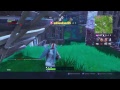 Zombiefrau acc wurde gebannt 600+ wins{UPTADE hype-Wine sreack
