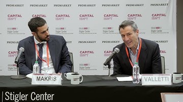 New Ideas: An Optimal Standard for Antitrust Policy I