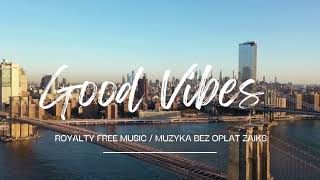 Royalty free music/ Muzyka bez opłat Zaiks