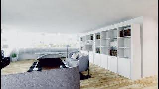Interior Lighting Mobile Lighting Box   Part 2