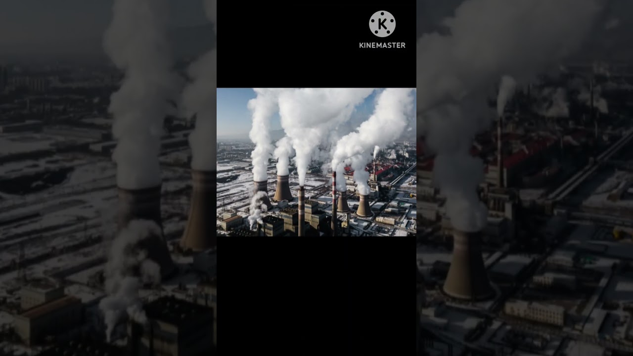 aqi ne ki HADD par | 