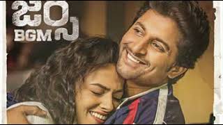 Jersey Le Theme Songjersey Movienew Songs