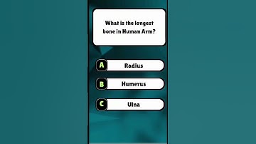 science quiz #quiz #quiztime #riddles #learn #trivia#knowledge #exam#test