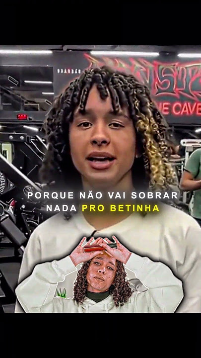 XAMUEL MANDA RECADO PARA JHONY MC #xamuel #jhonymc #edit