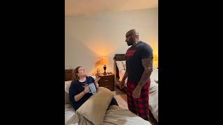 Bethany Apologizes To Larry For Making Sharra Miss Out On Destinys Sweet 16 Miami Trip