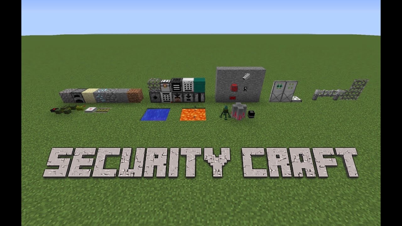 туф майнкрафт алмазы. 2 камеры. где найти алмазы в майнкрафте. 12. 8.