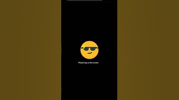 Craziest Website On Internet | pointer pointer website | Click And Watch #Shorts