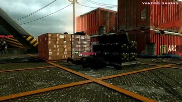 Black Ops 2 Ninja Defuse Montage 7 - Funny Assault Shield Trap, Sign, C4, Group Defuses, Reactions