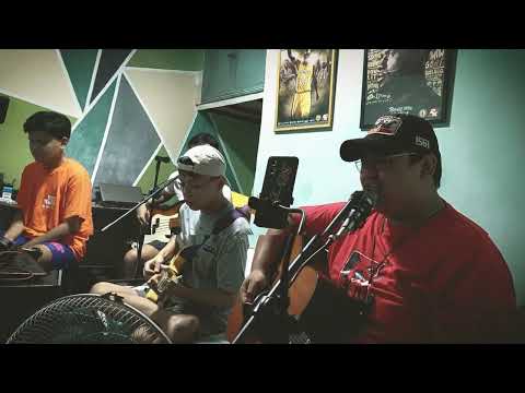 Cheapskates | Balang Araw (Original Song by I Belong to the Zoo)