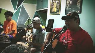 Cheapskates | Balang Araw (Original Song by I Belong to the Zoo)