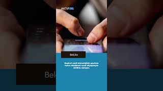 Belçika'da mobil operatörler kapsama oranında rekor seviyeye ulaştı