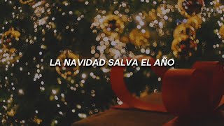 Twenty One Pilots - Christmas Save The Year | Sub Español