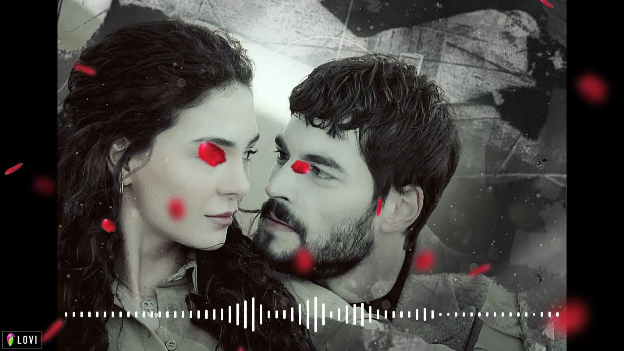 Миран ветреный. Что означает миран. Что означает миран. Что означает миран. Миран происхождение имени.