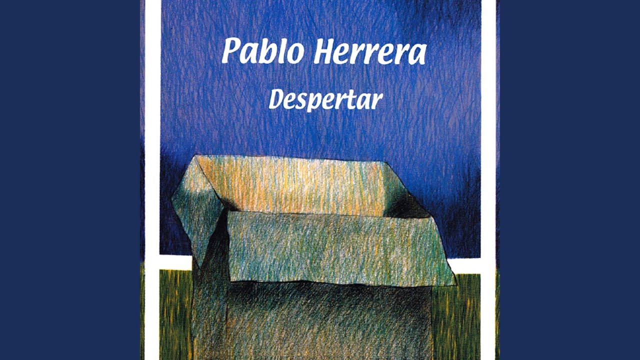 Watch Despertar on YouTube Watch Despertar on YouTube