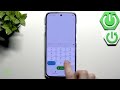 MOTOROLA Edge 70 Pro – Jak sprawdzić IMEI (3 sposoby)