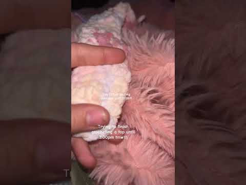 Posting Everyday Until 2026 2025 2026