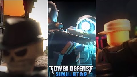 All Special Videos In TDS Yet.. (Part - 2) (TDS Meme?..)