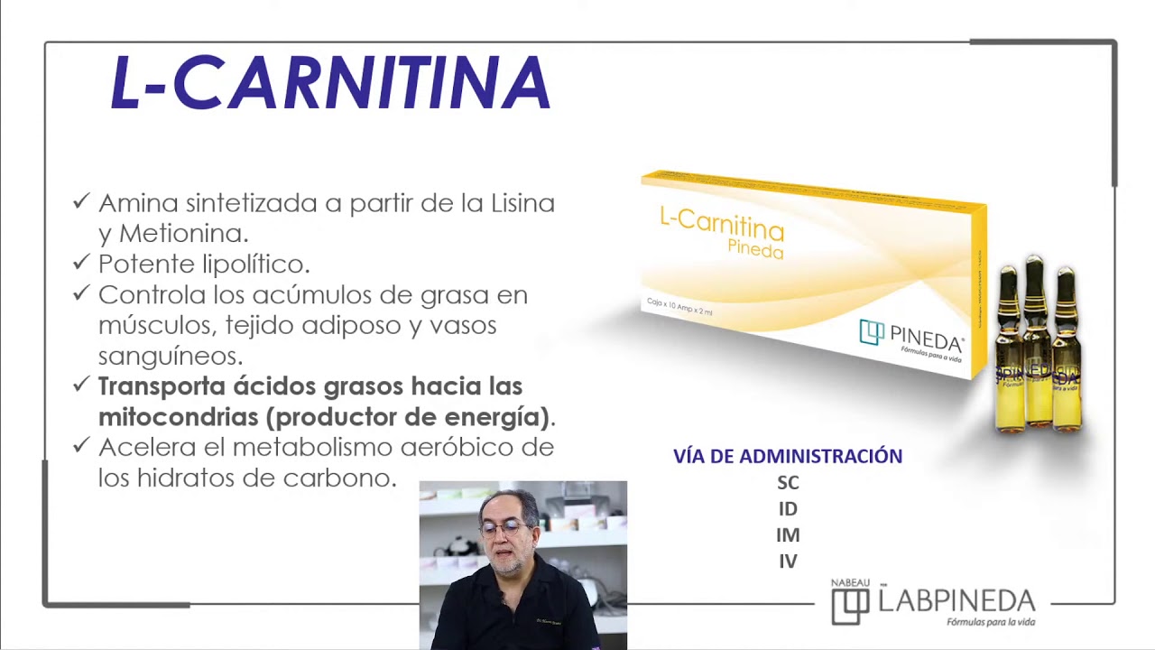 dr martens l carnitine Dr Martin Extra Strength L-Carnitine 200 Capsules 1000mg, Metabolism  Booster