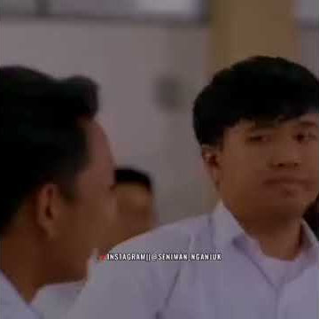 Ojo KePDan Mas Bay || Story Wa Lucu Yowes Ben