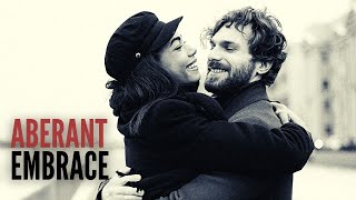 Aberant - Embrace (Original Mix) | Deep House November 2021