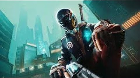 Hyper Scape All Errors Fix Guide By Fix It | VULKAN & Driver Not Supported