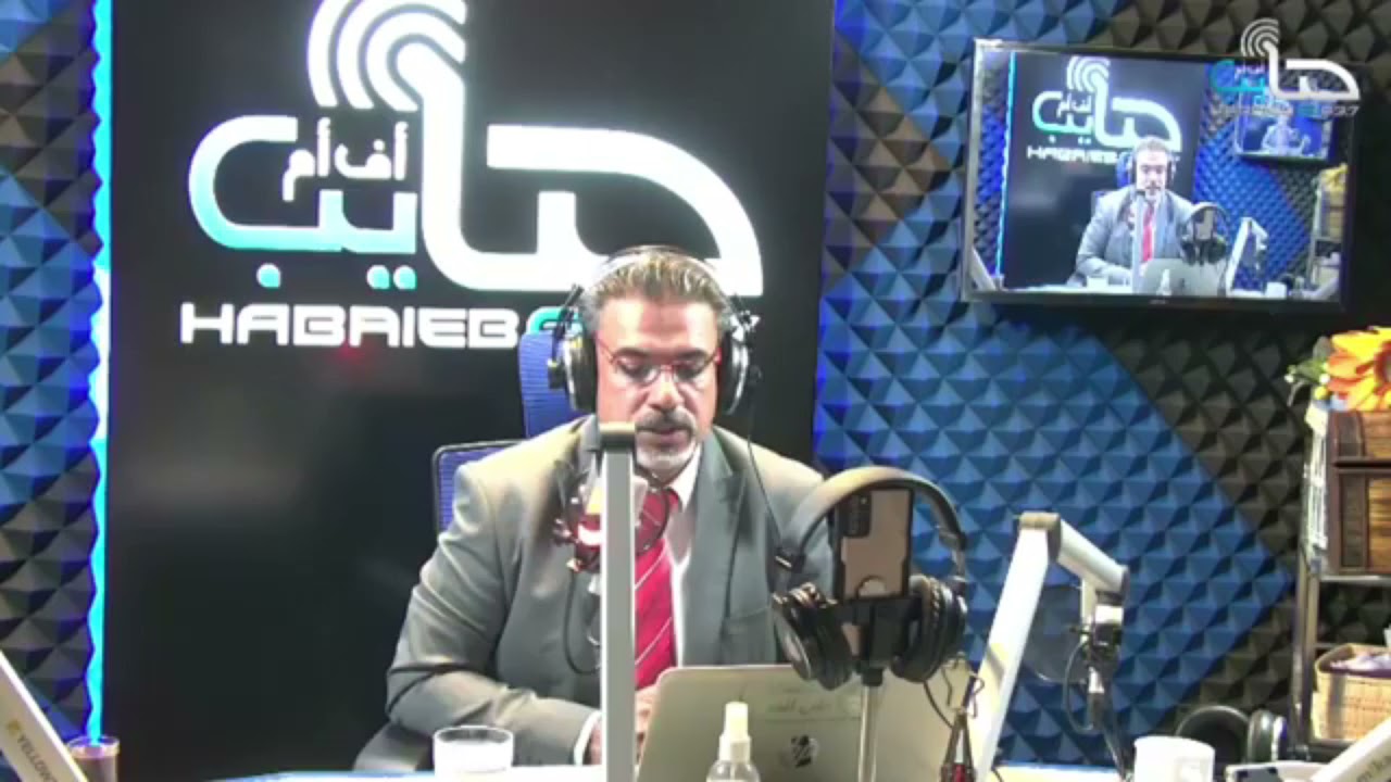 قوانين عالم المال والاعمال الجزء الاول  | برنامج كايزن | د.سهيل عواد 2021