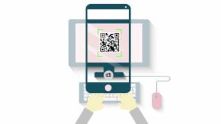 DaDaDocs Fillable Forms by PDFfiller DaDaDocs Fillable Forms by PDFfiller