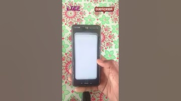 mobile hang ko kaisa thik kara new mobile tips and tricks#shorts #fact #virelshorts #youtube #ad