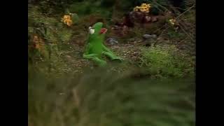 Noggin Presents: Somewhere Over the Rainbow (The Muppet Show) Net Worth
