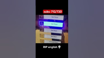 posting memes until 1k subs! #fyp #memes #funny #fypシ #viral