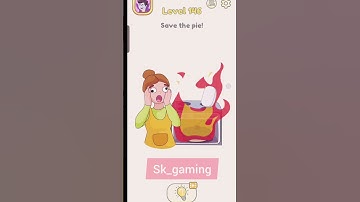 dop2(delete one part)level146✅ #gaming #trending #shorts #viralvideo #subscribe #please 🇮🇳♥️🫡🥳🙀🙈😲😍🫣🥰