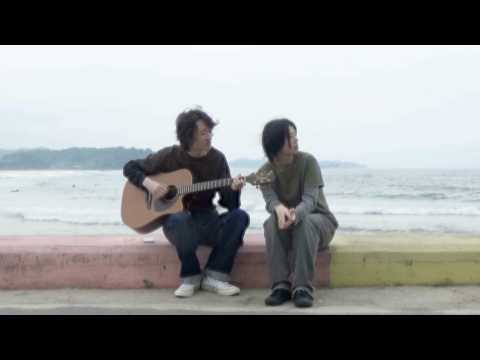 산보 '저기요' Acoustic live