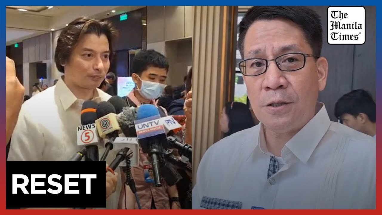 education-exec-bares-return-to-old-school-calendar-youtube