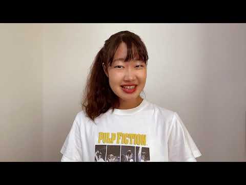 CEFR Englishコース｜Nisaiケンブリッジインターナショナルオンライン