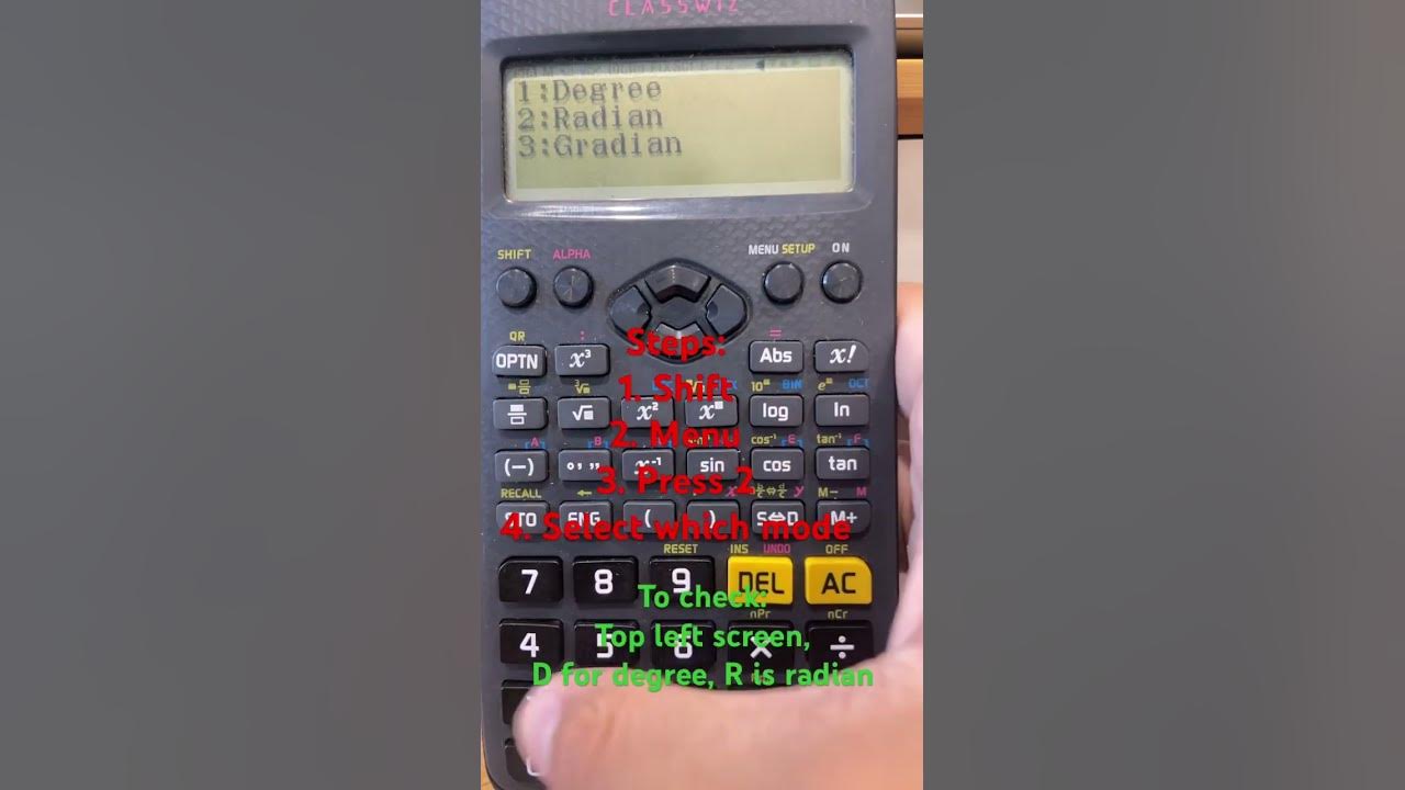 degree-to-radian-calculator-fx-97sg-youtube