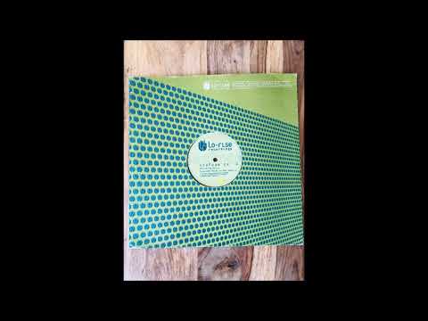 Seafoam — Seafoam - Dirty Sex