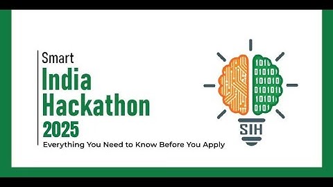 KisaanAI – AI-Driven Agricultural Chatbot | Smart India Hackathon (SIH) 2025