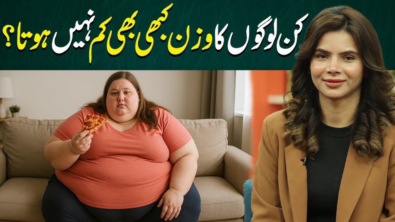 1Plus1, 3-qismda Sex Missionni onlayn tomosha qiling