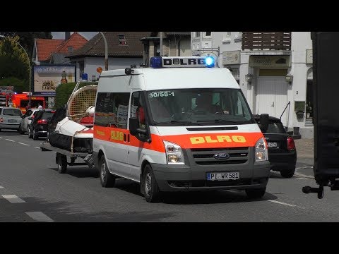 [Vermessungsschiff vermisst] GW