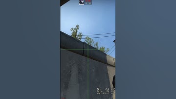 how to molotov newbox in cs2