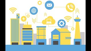 Our vCIO and Technology Alignment process
