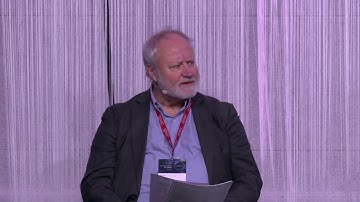 SEMIC 2025: Innovative policymaking driven by digital-ready and service-design strategies