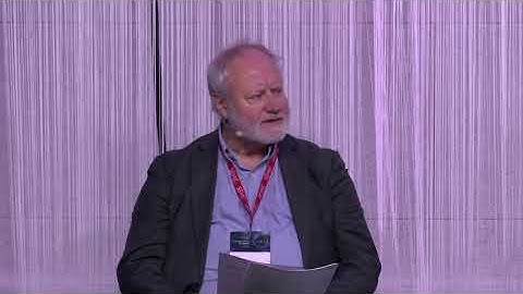 SEMIC 2025: Innovative policymaking driven by digital-ready and service-design strategies