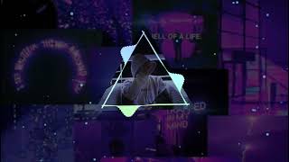 DJ AKU YANG MALANG BY DJ BAKUY RMX #djviral #djviraltiktok #djakuyangmalang