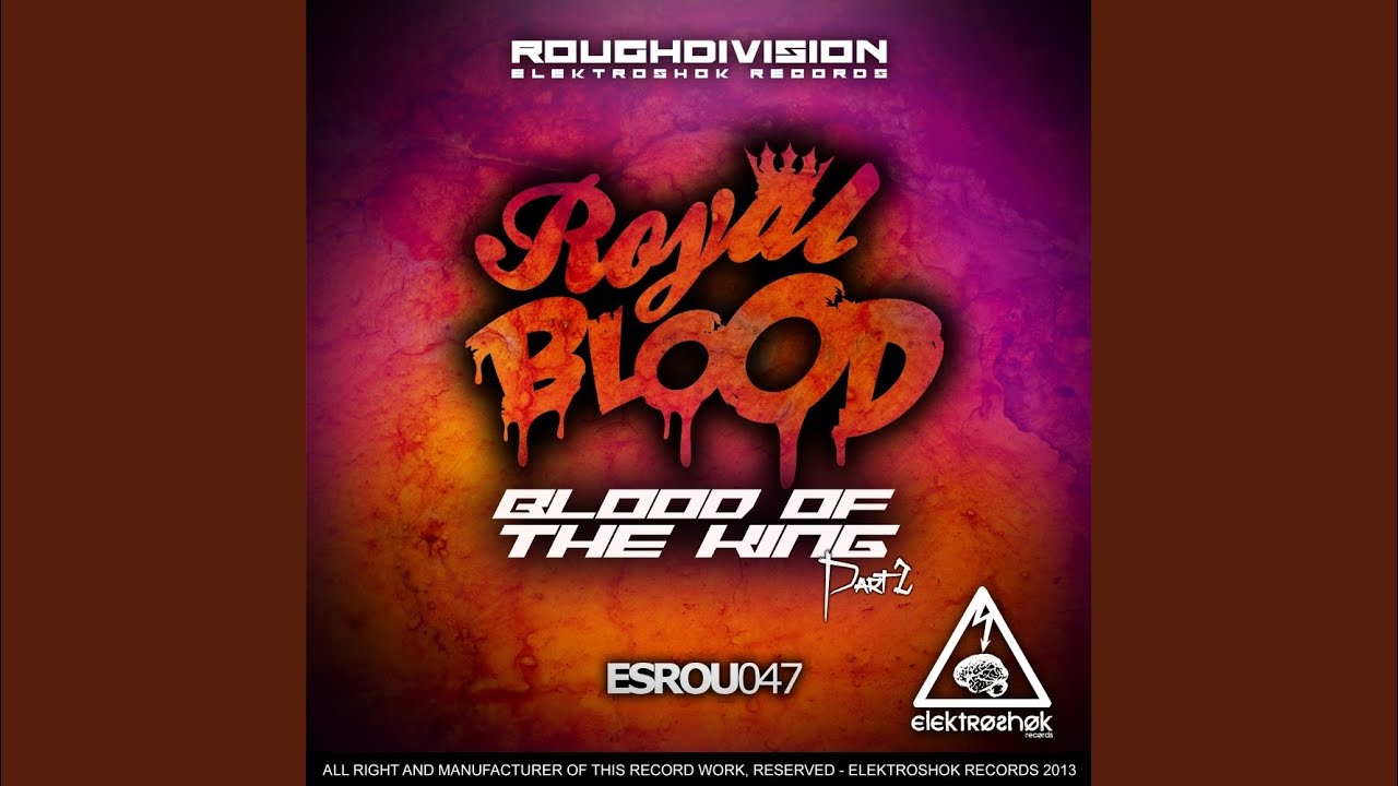 Watch Deep Abyss (Original Mix) on YouTube Watch Deep Abyss (Original Mix) on YouTube