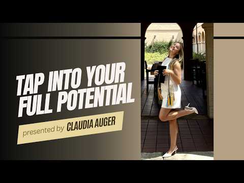Unlock Your Potential With Thothub: You Won't Believe This