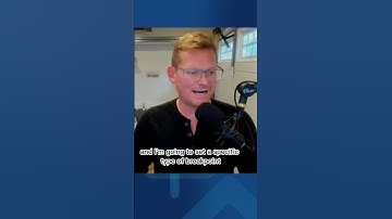 05 Temporary Breakpoints